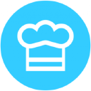 Chef's Resource – Cashback, Rebates & Rewards