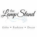 The Lamp Stand