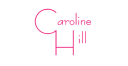 Caroline Hill – Cashback, Rebates & Rewards