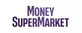 MoneySupermarket Energy