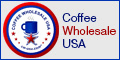 Coffee Wholesale USA – Cashback, Rebates & Rewards