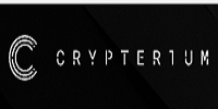  Crypterium – Coupons, Promo Codes & Special Offers (0)
