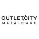 OUTLETCITY CH