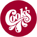 Cook Flavoring Company – Cashback, Rebates & Rewards