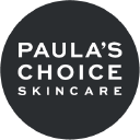  PaulasChoice – Coupons, Promo Codes & Special Offers (35)
