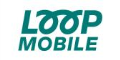 Loop Mobile