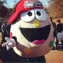 Campus Cookies – Cashback, Rebates & Rewards