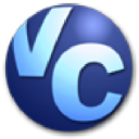 Versacheck