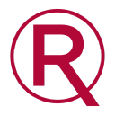 Radical Skincare – Cashback, Rebates & Rewards