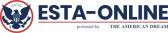  ESTA-Online DE – Coupons, Promo Codes & Special Offers (0)