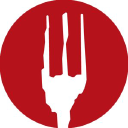 chefworks.com – Cashback, Rebates & Rewards