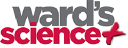 Ward's Natural Science