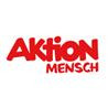Aktion Mensch DE – Cashback, Rebates & Rewards