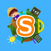 Smartick (US)