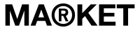 Market – Cashback, Rebates & Rewards