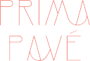 Prima Pave – Cashback, Rebates & Rewards