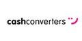 CashConverters ES – Cashback, Rebates & Rewards
