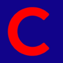 Comrad – Cashback, Rebates & Rewards