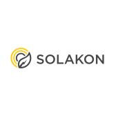 Solakon DE
