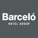 Barcelo Hotels – Cashback, Rebates & Rewards