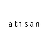 atisan DE – Cashback, Rebates & Rewards