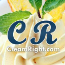  Cream Right – Coupons, Promo Codes & Special Offers (0)
