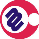 myChway.com