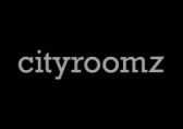 Cityroomz Hotels – Cashback, Rebates & Rewards