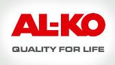 AL-KO DE – Cashback, Rebates & Rewards