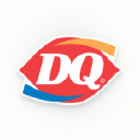 Dairy Queen – Cashback, Rebates & Rewards
