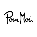 Pour Moi Skincare
