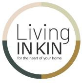 Living in Kin home furnishing – Cashback, Rebates & Rewards
