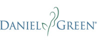 Daniel Green – Cashback, Rebates & Rewards