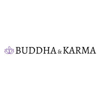 Buddha and Karma – Cashback, Rebates & Rewards