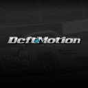 Deft Motion – Cashback, Rebates & Rewards