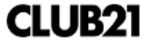  Club 21 – Coupons, Promo Codes & Special Offers (0)