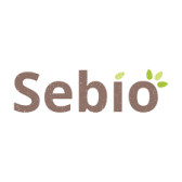 SEBIO FR – Cashback, Rebates & Rewards