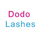 Dodolashes – Cashback, Rebates & Rewards