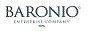 Baronionline IT – Cashback, Rebates & Rewards