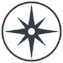 Silverlight
