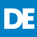 Decathlon Australia – Cashback, Rebates & Rewards