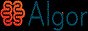 Algor Education IT – Cashback, Rebates & Rewards