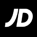 JD Sports New Zealand – Cashback, Rebates & Rewards