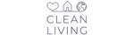  Clean Living – Coupons, Promo Codes & Special Offers (0)