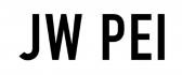 JW PEI FR – Cashback, Rebates & Rewards
