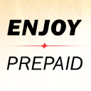 Enjoy Prepaid – Cashback, Rebates & Rewards