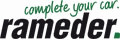Rameder DE – Cashback, Rebates & Rewards