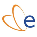 Eventbee – Cashback, Rebates & Rewards
