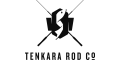 Tenkara Rod Co. – Cashback, Rebates & Rewards