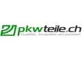 pkwteile CH – Cashback, Rebates & Rewards